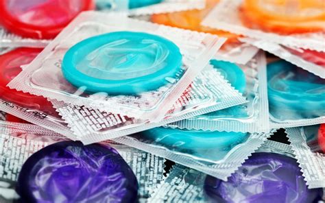 Blowjob ohne Kondom gegen Aufpreis Sex Dating Wetter